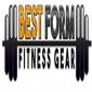 Best Form Inc's picture Best Form Inc's picture