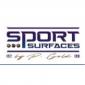 paul@ sportsurfaces.com's picture paul@ sportsurfaces.com's picture