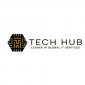 Tech Hub's picture Tech Hub's picture