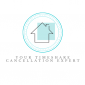 Timeshare Cancellation Expert Cancellation Expert's picture Timeshare Cancellation Expert Cancellation Expert's picture