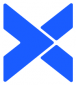 X-DMAIC Digital World's picture X-DMAIC Digital World's picture