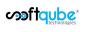 Softqube Technologies's picture Softqube Technologies's picture