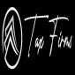 TaxFirms.com's picture TaxFirms.com's picture