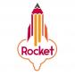 Rocket Webs's picture Rocket Webs's picture