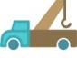 Frisco Elm Towing's picture Frisco Elm Towing's picture