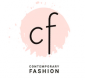 Contemporary Fashion's picture Contemporary Fashion's picture