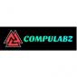 Compulabz's picture Compulabz's picture