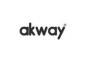 akway's picture akway's picture