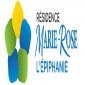 Résidence Marie-Rose Inc's picture Résidence Marie-Rose Inc's picture