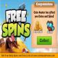 Coin master free spins's picture Coin master free spins's picture