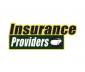 Insurance Providers's picture Insurance Providers's picture
