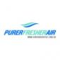 purerfresherairsingapore's picture purerfresherairsingapore's picture