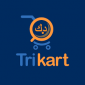 Trikart Qatar's picture Trikart Qatar's picture