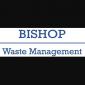 Bishop Waste Management's picture Bishop Waste Management's picture