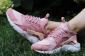 Best Shoes For Extensor Tendonitis's picture Best Shoes For Extensor Tendonitis's picture
