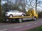 Richardson Tow Service's picture Richardson Tow Service's picture