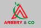 Arberyco Landscape gardener Croydon's picture Arberyco Landscape gardener Croydon's picture