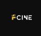 Filmstreamingvf's picture Filmstreamingvf's picture