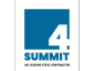 4 Summit Ltd's picture 4 Summit Ltd's picture