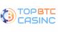topbtccasino's picture topbtccasino's picture