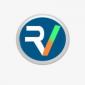 Reflekt Visual's picture Reflekt Visual's picture