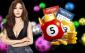 Prediksi togel's picture Prediksi togel's picture