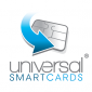Smart Card Reader's picture Smart Card Reader's picture