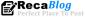 Reca Blog's picture Reca Blog's picture