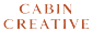 Cabin Creative's picture Cabin Creative's picture