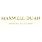 MaxwellDuan's picture MaxwellDuan's picture