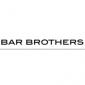 Barbrothersevents's picture Barbrothersevents's picture