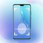 huaweifidofido's picture huaweifidofido's picture