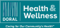 Doral Health & Wellness's picture Doral Health & Wellness's picture