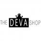 TheDevaShop's picture TheDevaShop's picture