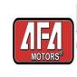 afamotors's picture afamotors's picture