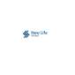 new-life-paving's picture new-life-paving's picture