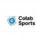 ColabSports's picture ColabSports's picture