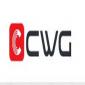 cwgvu's picture cwgvu's picture