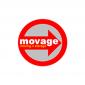 Movage Moving + Storage's picture Movage Moving + Storage's picture