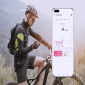 whatis healthkit's picture whatis healthkit's picture