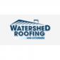 Watershed's picture Watershed's picture