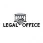 legal office's picture legal office's picture