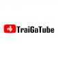 traigatube_com's picture traigatube_com's picture