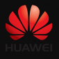 huawei hde's picture huawei hde's picture