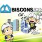 bisconsjsc's picture bisconsjsc's picture