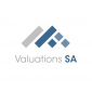 Valuations SA's picture Valuations SA's picture