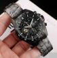 Đồng hồ casio edifice's picture Đồng hồ casio edifice's picture