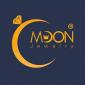 MOON Jewelry's picture MOON Jewelry's picture