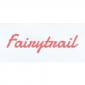 Fairy trail's picture Fairy trail's picture
