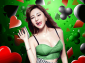Poker Indonesia's picture Poker Indonesia's picture